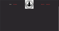 Desktop Screenshot of castellisdeli.com